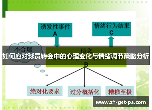 如何应对球员转会中的心理变化与情绪调节策略分析
