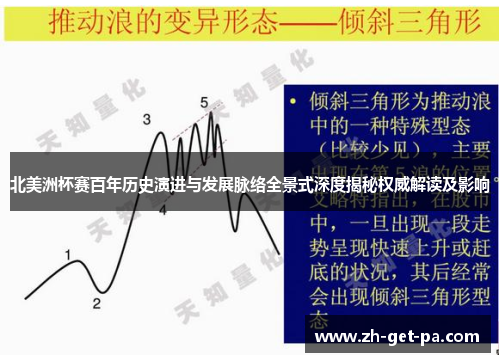 北美洲杯赛百年历史演进与发展脉络全景式深度揭秘权威解读及影响