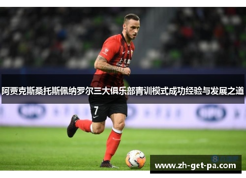 阿贾克斯桑托斯佩纳罗尔三大俱乐部青训模式成功经验与发展之道