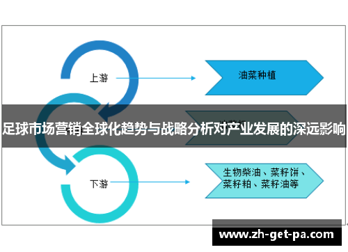 足球市场营销全球化趋势与战略分析对产业发展的深远影响